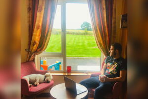 gato athenry
